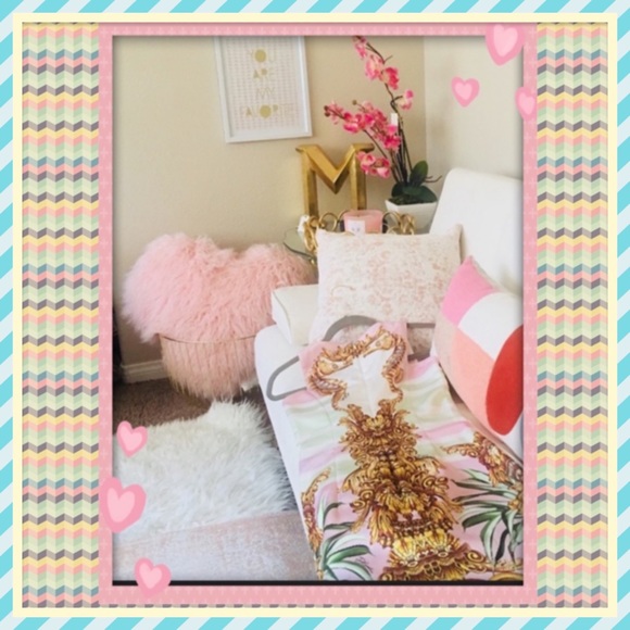 🎀New Authentic Just Cavalli Dress🎀 - Picture 4 of 8